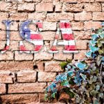 Leben USA - Blog - Auswandern in die USA - Der Stein kommt ins rollen