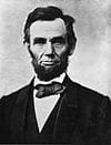16.President_Abraham_Lincoln