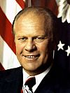 38.President_Gerald_Rudolph_Ford
