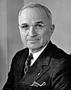 33.President_Harry_S_Truman