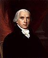 4.President_James_Madison
