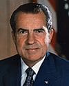 37.President_Richard_Milhous_Nixon