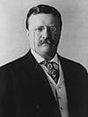 26.President_Theodore_Roosevelt