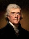 3.President_Thomas_Jefferson