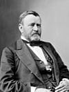 18.President_Ulysses_Simpson_Grant