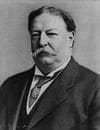 27.President_William_Howard_Taft