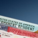 Die GreenCard – das Einwanderungsvisum für die USA